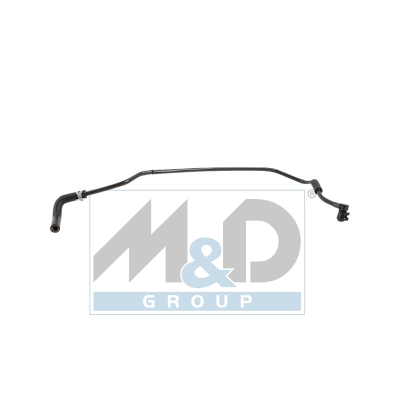 [97492] Kühlerschlauch