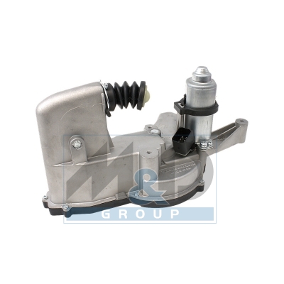 [805161] Nehmerzylinder, Kupplung