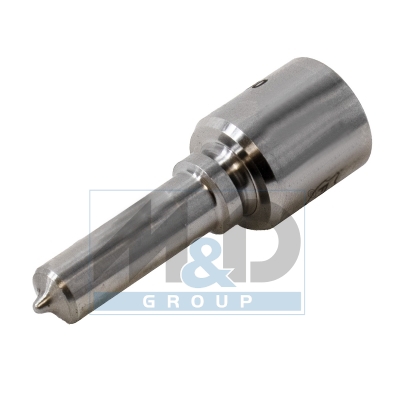 [MDF00VX30079] Düse/Injektor