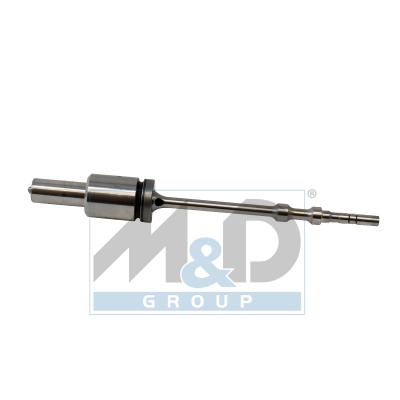 [MDP2872321] Düse