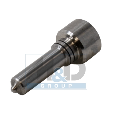 [MDLLA150FL322] Düse