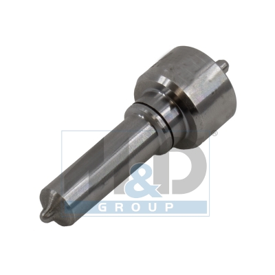 [MDALLA146FL271] Düse