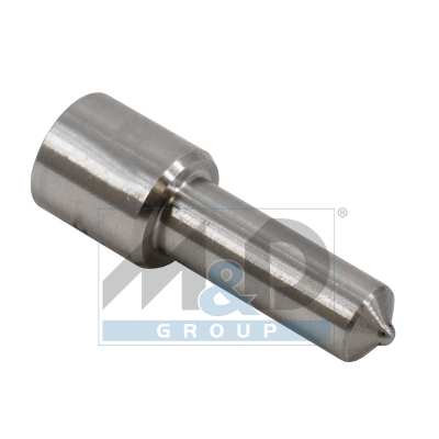 [MDLLA152P1097] Düse