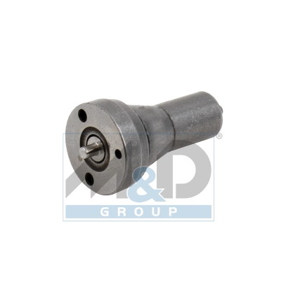 [MDA150P234HAO] Düse