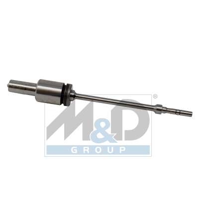 [MD146P2897551] Düse