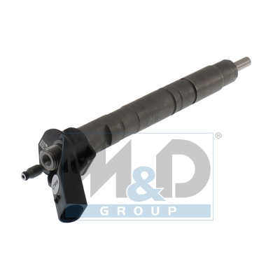 [74486R] Einspritzdüse