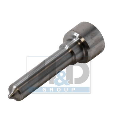 [MDASLA150P1103] Düse