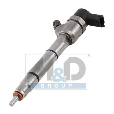 [74169R] Einspritzdüse