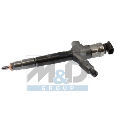 [74345R] Einspritzdüse