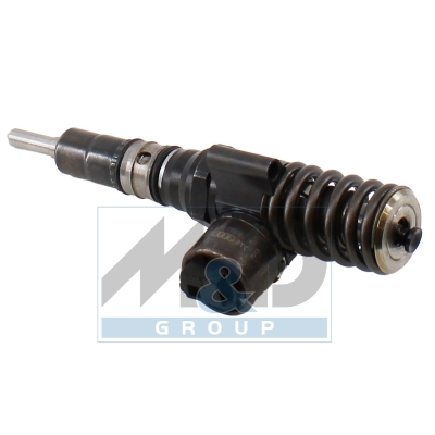 [74377R] Einspritzdüse