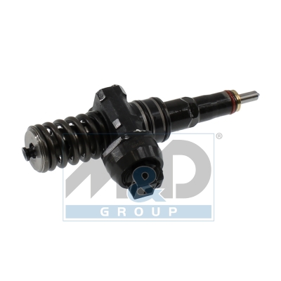 [74688R] Einspritzdüse