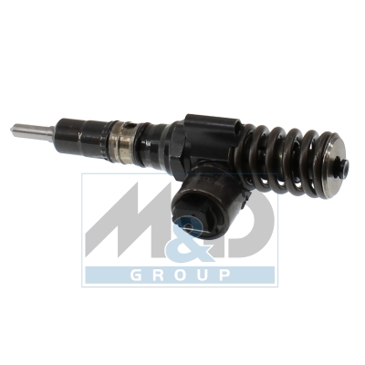 [74394R] Einspritzdüse