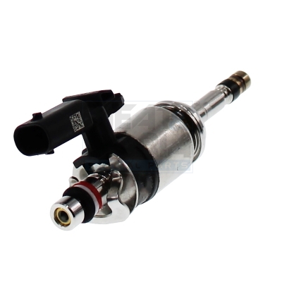 [75114998] Einspritzdüse