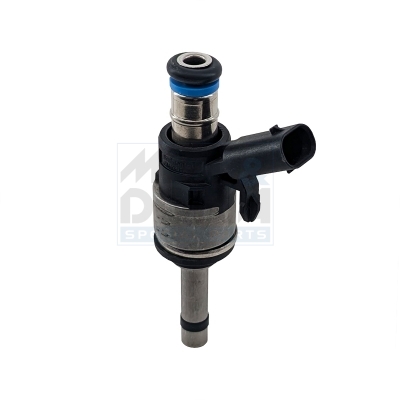 [75117928] Einspritzdüse