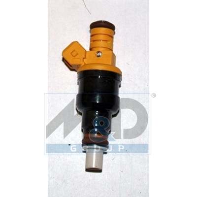 [75114711] Einspritzdüse