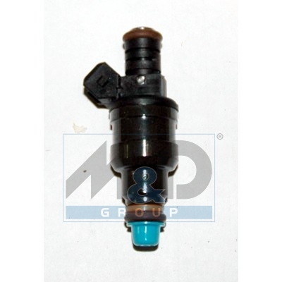 [75114736] Einspritzdüse