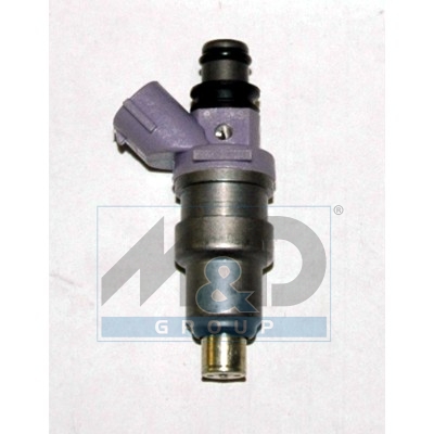 [74114529] Einspritzdüse