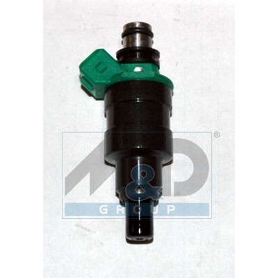 [74114521] Einspritzdüse