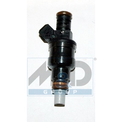 [75114901] Einspritzdüse