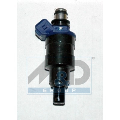 [74114532] Einspritzdüse