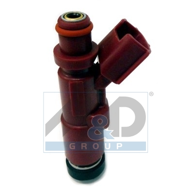 [75115401] Einspritzdüse