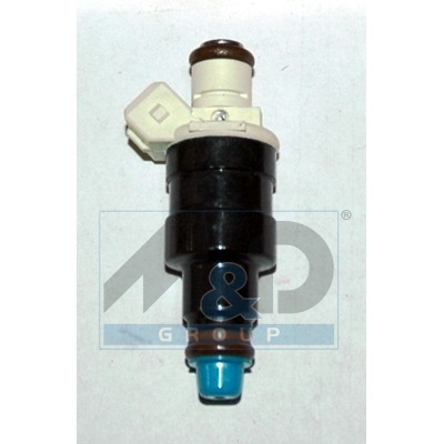 [75114220] Einspritzdüse