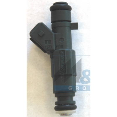 [0280156018] Einspritzdüse