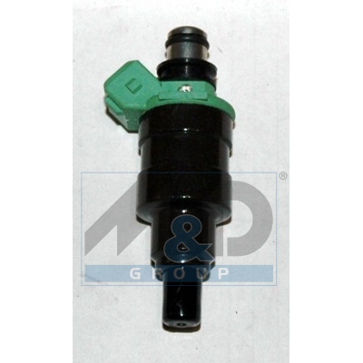 [74114537] Einspritzdüse