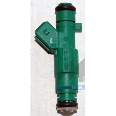 [0280155770] Einspritzdüse