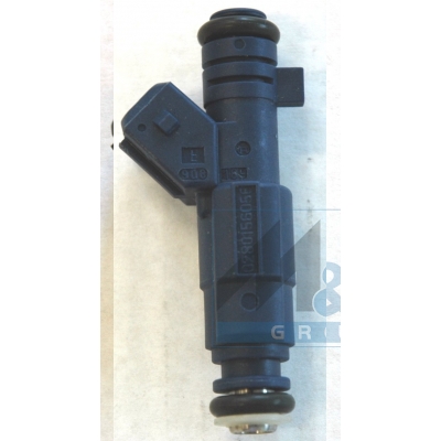 [0280156056] Einspritzdüse