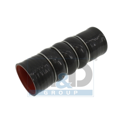 [96139] Ladeluftschlauch