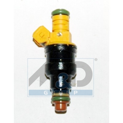 [75114939] Einspritzdüse