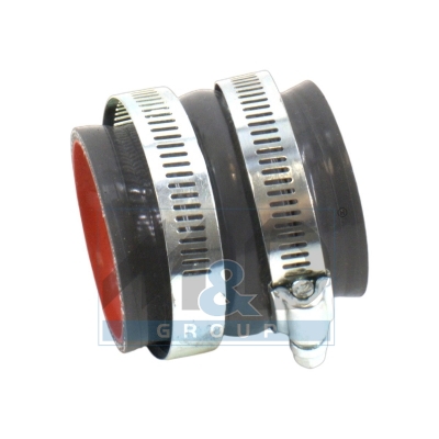 [96144] Ladeluftschlauch