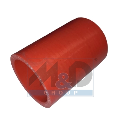 [96188] Ladeluftschlauch