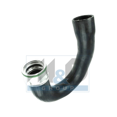 [96208] Ladeluftschlauch