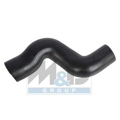 [96233] Ladeluftschlauch