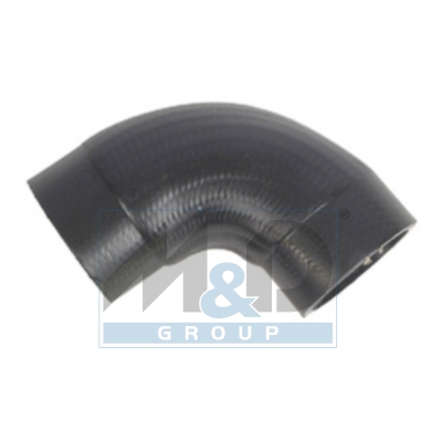 [96235] Ladeluftschlauch