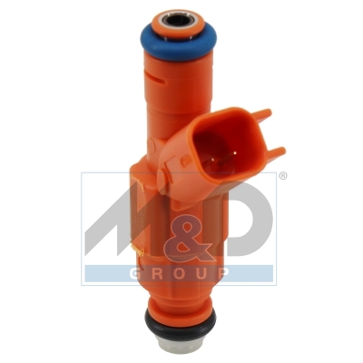 [75116009] Einspritzdüse