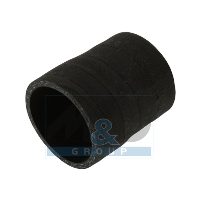 [96249] Ladeluftschlauch