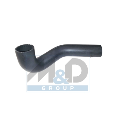 [96285] Ladeluftschlauch