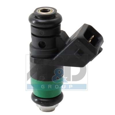 [75117254] Einspritzdüse