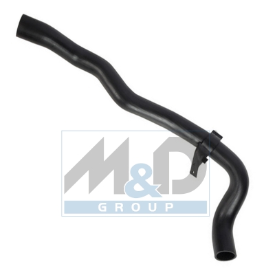 [96396] Ladeluftschlauch