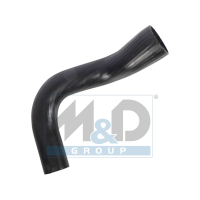 [96438] Ladeluftschlauch