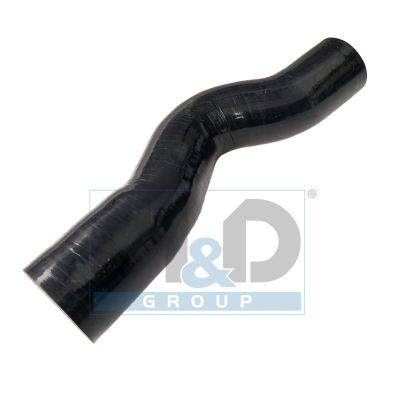 [96484] Kühlerschlauch