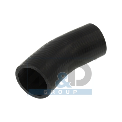 [96491] Kühlerschlauch