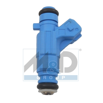 [75114816] Einspritzdüse