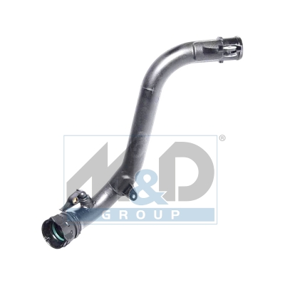 [961278] Ladeluftschlauch