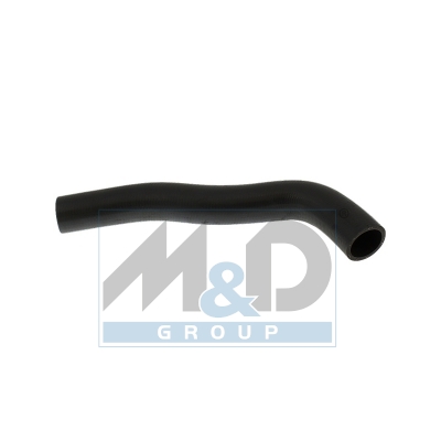 [961288] Ladeluftschlauch