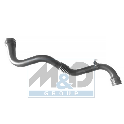 [961290] Ladeluftschlauch