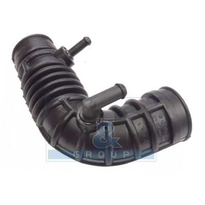 [961550] Ladeluftschlauch